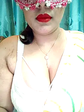 Snapshot of Afsana_Mim chatting on November 2025 05:46:01 PM Afsana Mim online show from November 2025 05:46:01 PM