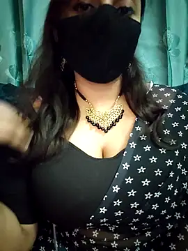 Afsana Mim online show from November 2025 03:59:01 PM