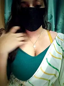 Afsana Mim online show from December 2025 04:47:02 PM