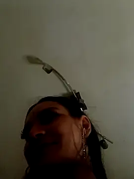 Snapshot of anabella1888 chatting on May 2026 09:20:01 PM anabella1888 online show from May 2026 09:20:01 PM