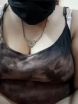 Ruchikalive online show from September 2025 02:54:01 PM