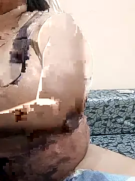 Ruchikalive online show from October 2025 03:14:01 PM