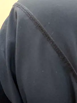 Ruchikalive online show from November 2025 02:51:01 PM