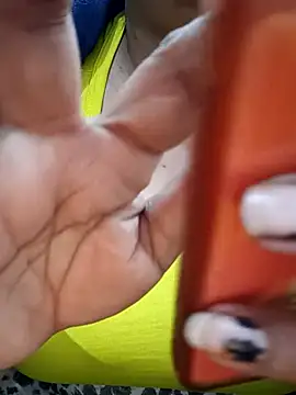 Ruchikalive online show from January 2026 02:10:01 PM