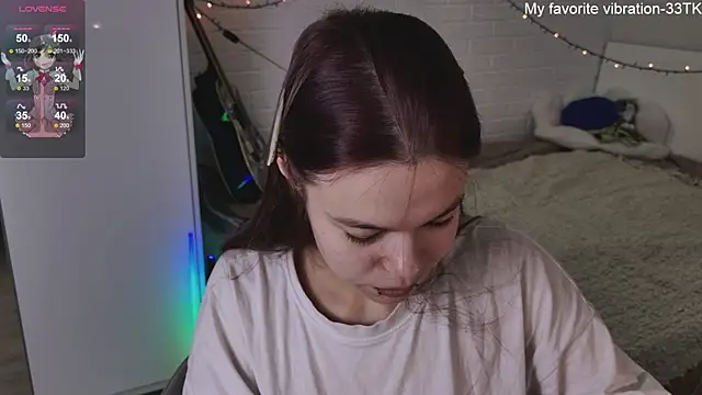 Snapshot of ValBae chatting on December 2024 09:09:02 AM ValBae online show from December 2024 09:09:02 AM