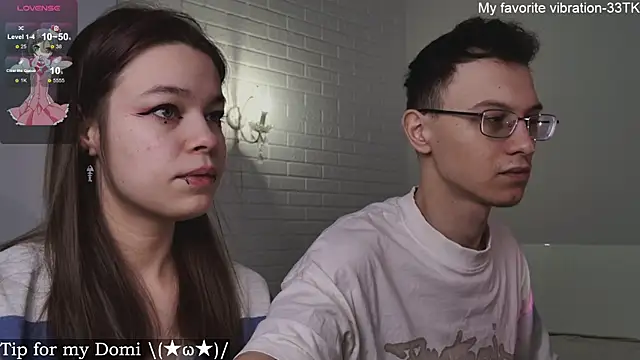 Snapshot of ValBae chatting on February 2025 09:47:02 AM ValBae online show from February 2025 09:47:02 AM