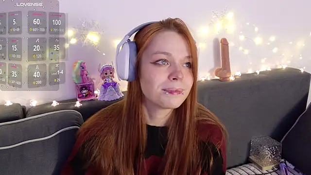 Snapshot of ValBae chatting on January 2026 09:49:02 PM ValBae online show from January 2026 09:49:02 PM