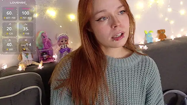 Snapshot of ValBae chatting on January 2026 09:31:01 PM ValBae online show from January 2026 09:31:01 PM