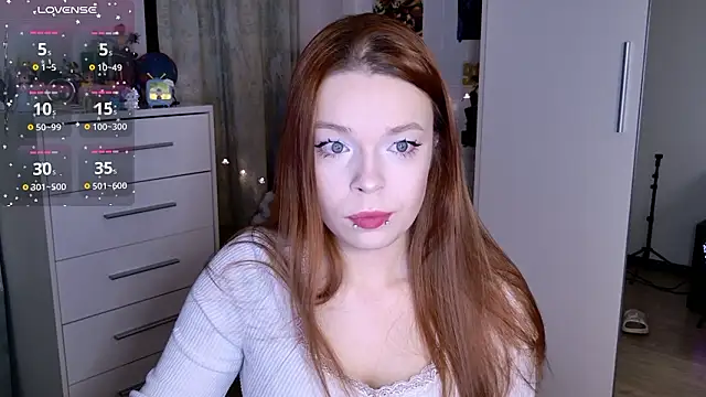 Snapshot of ValBae chatting on February 2026 10:15:01 PM ValBae online show from February 2026 10:15:01 PM