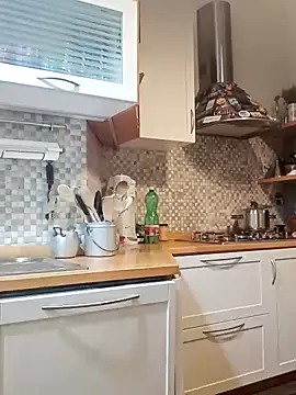 Frabox65 online show from December 2024 06:03:02 AM