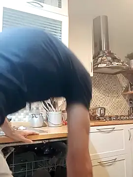 Frabox65 online show from January 2025 06:02:02 AM