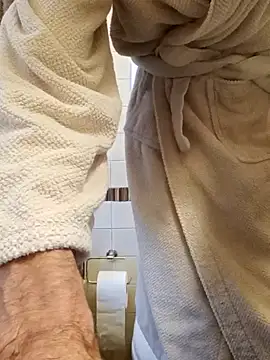 Frabox65 online show from February 2025 03:47:01 PM