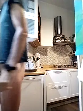 Frabox65 online show from September 2025 05:08:01 AM