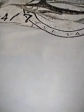 Frabox65 online show from November 2025 05:43:01 AM