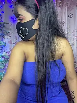 Monabby97 online show from February 2026 05:03:02 PM