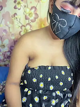 Monabby97 online show from May 2026 05:27:01 AM