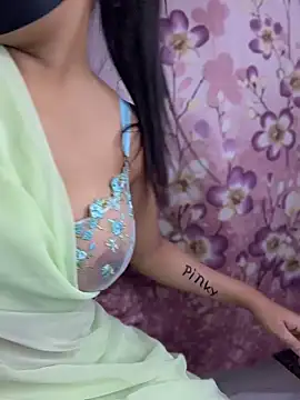 Monabby97 online show from May 2026 08:04:04 PM