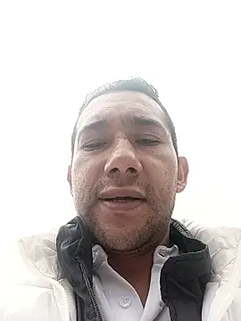 misterioso258 online show from May 2026 03:20:02 PM