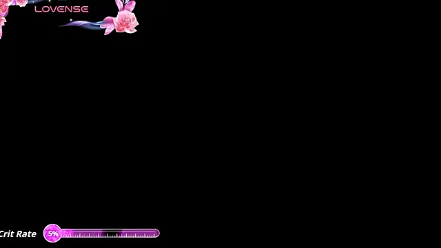 Tinylottie online show from February 2026 02:05:01 AM