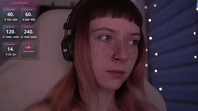 Snapshot of juliapie chatting on February 2025 06:24:02 AM juliapie online show from February 2025 06:24:02 AM