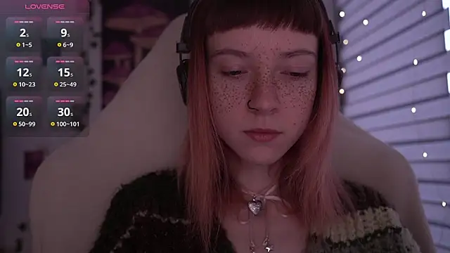 Snapshot of juliapie chatting on February 2025 06:22:01 AM juliapie online show from February 2025 06:22:01 AM