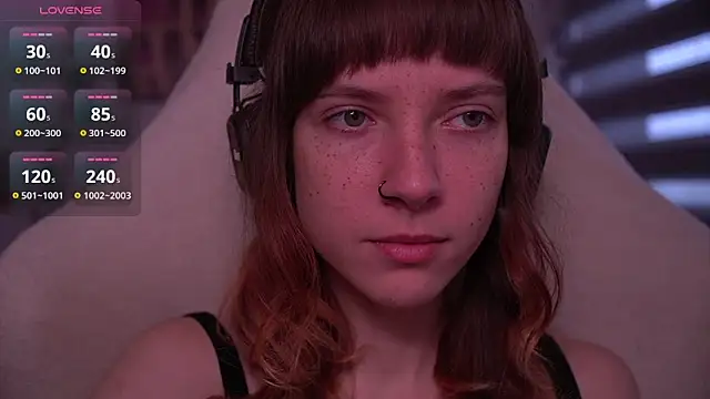 juliapie online show from September 2025 06:23:02 AM