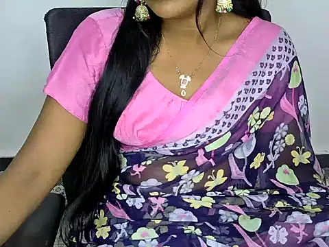 Snapshot of shila20 chatting on March 2025 10:24:01 PM shila20 online show from March 2025 10:24:01 PM