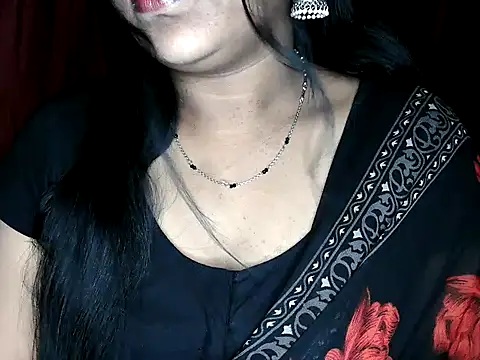 Snapshot of shila20 chatting on October 2025 09:26:02 AM shila20 online show from October 2025 09:26:02 AM