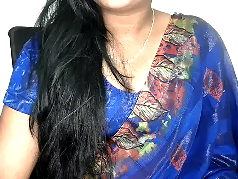 Snapshot of shila20 chatting on November 2025 05:59:01 PM shila20 online show from November 2025 05:59:01 PM