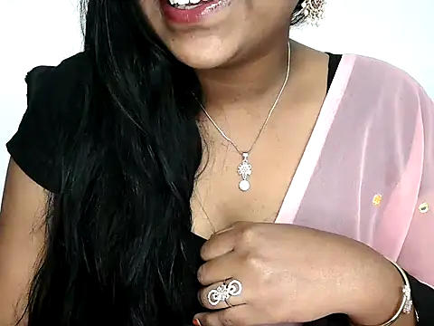 Snapshot of shila20 chatting on November 2025 06:40:02 PM shila20 online show from November 2025 06:40:02 PM