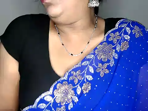 Snapshot of shila20 chatting on November 2025 05:01:02 PM shila20 online show from November 2025 05:01:02 PM