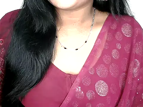 Snapshot of shila20 chatting on November 2025 03:32:02 PM shila20 online show from November 2025 03:32:02 PM