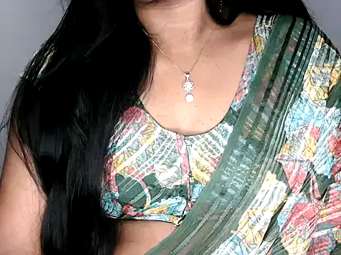 Snapshot of shila20 chatting on November 2025 01:22:02 AM shila20 online show from November 2025 01:22:02 AM