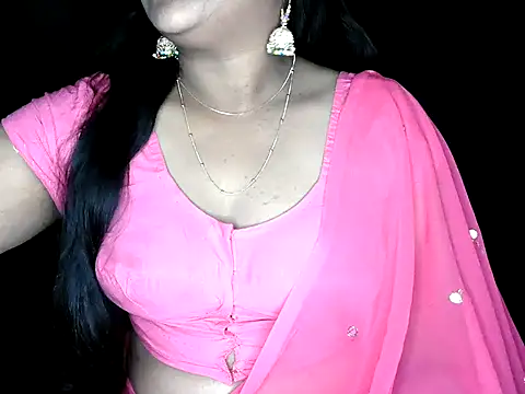 Snapshot of shila20 chatting on November 2025 10:04:02 AM shila20 online show from November 2025 10:04:02 AM