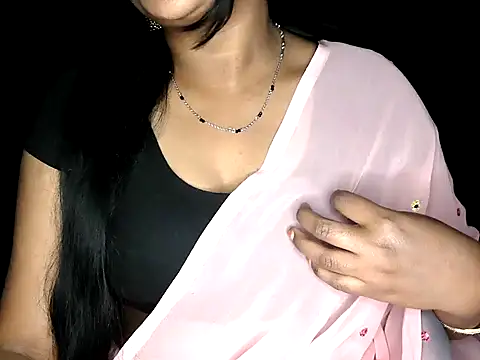 Snapshot of shila20 chatting on November 2025 03:22:02 PM shila20 online show from November 2025 03:22:02 PM