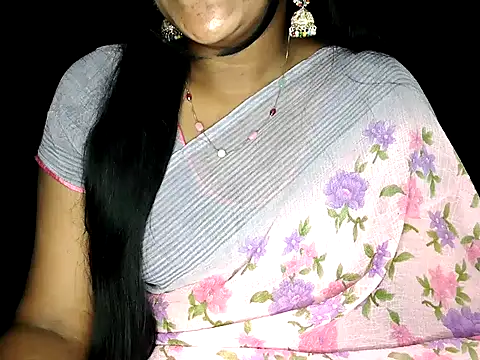 Snapshot of shila20 chatting on November 2025 09:31:01 AM shila20 online show from November 2025 09:31:01 AM