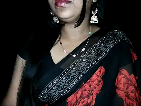 Snapshot of shila20 chatting on November 2025 01:05:01 AM shila20 online show from November 2025 01:05:01 AM