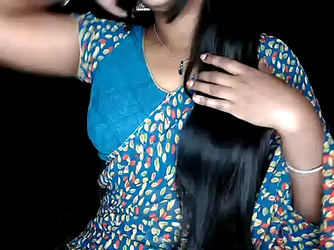 Snapshot of shila20 chatting on November 2025 06:05:02 AM shila20 online show from November 2025 06:05:02 AM