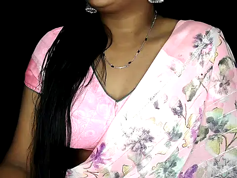 Snapshot of shila20 chatting on November 2025 10:08:02 AM shila20 online show from November 2025 10:08:02 AM