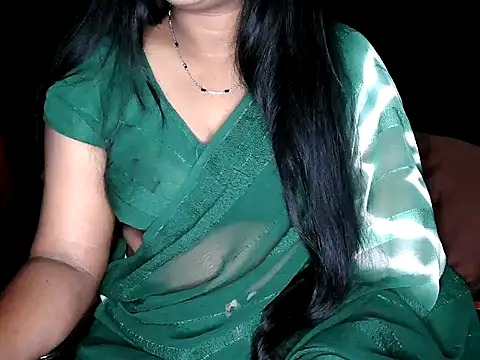 Snapshot of shila20 chatting on December 2025 05:09:01 PM shila20 online show from December 2025 05:09:01 PM