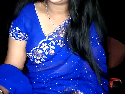 Snapshot of shila20 chatting on December 2025 10:36:01 PM shila20 online show from December 2025 10:36:01 PM