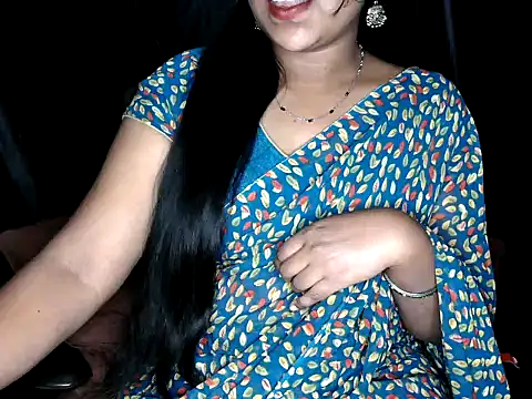 shila20 online show from February 2026 07:35:01 PM