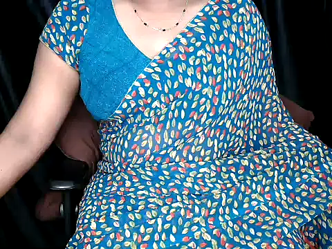 shila20 online show from March 2026 12:28:02 AM