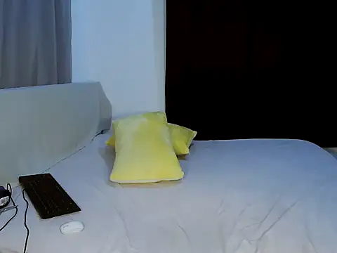 Sugarr   online show from September 2025 03:23:02 PM