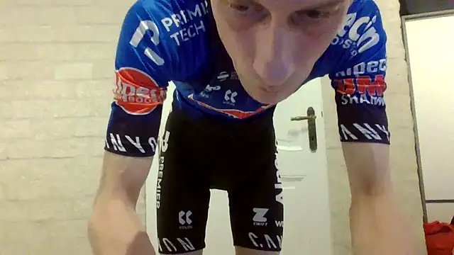 sportslet1 online show from April 2026 09:32:01 PM