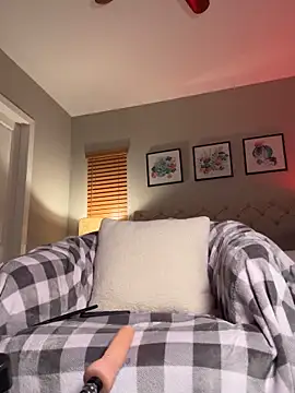 TinyMimi online show from November 2025 12:52:02 AM