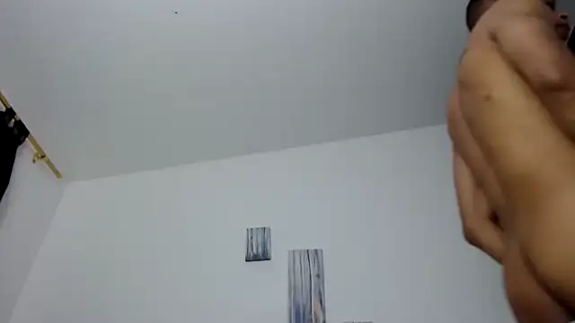 BrandonStond online show from October 2025 04:00:02 AM