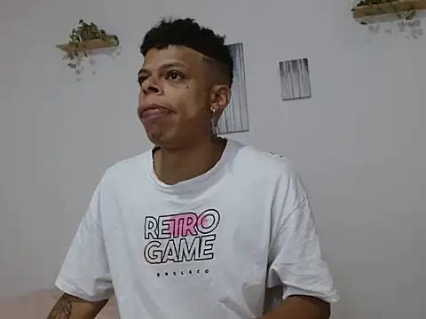 BrandonStond online show from March 2026 01:35:02 AM