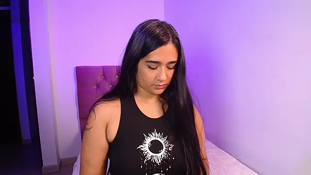 Maeena online show from March 2026 12:06:02 AM