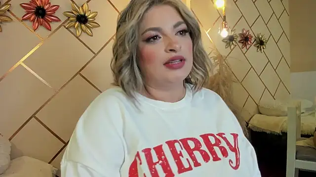 Snapshot of marianeporter__ chatting on September 2025 01:49:01 AM marianeporter online show from September 2025 01:49:01 AM